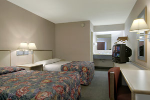 Red Roof Inn Grand Rapids , MI 49512 near Gerald R. Ford International Airport View Point 6