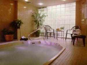 Comfort Inn & Suites Seatac , WA 98188 near Seattle-tacoma International Airport View Point 2