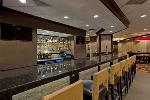 Doubletree By Hilton Baltimore - BWI Airport , MD 21090 near Baltimore-washington International Thurgood Marshall Airport View Point 5