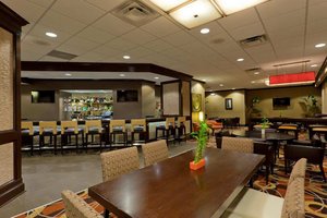Doubletree By Hilton Baltimore - BWI Airport , MD 21090 near Baltimore-washington International Thurgood Marshall Airport View Point 4