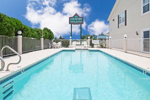 Country Inn And Suites Tulsa , OK 74116 near Tulsa International Airport View Point 2