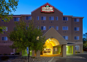 Country Inn & Suites By Carlson Sioux Falls , SD 57104 near (Joe Foss Field) Sioux Falls Regional Airport View Point 8
