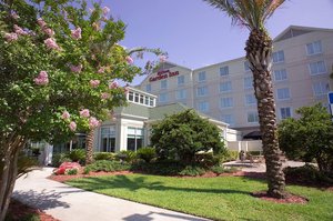 Hilton Garden Inn Jacksonville Airport , FL 32218 near Jacksonville International Airport View Point 10