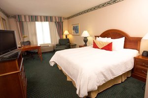 Hilton Garden Inn Jacksonville Airport , FL 32218 near Jacksonville International Airport View Point 6