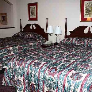 Biltmore Suites Hotel , NC 27265 near Piedmont Triad International Airport View Point 8