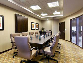 Best Western Plus St. Rose Pkwy/Las Vegas South Hotel , NV 89015 near Mccarran International Airport View Point 5