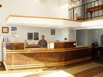 Seatac Crest Motor Inn , WA 98188 near Seattle-tacoma International Airport View Point 4