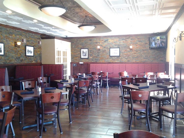 Americas Best Value Inn Romulus/Detroit Airport , MI 48174 near Detroit Metropolitan Wayne County Airport View Point 6