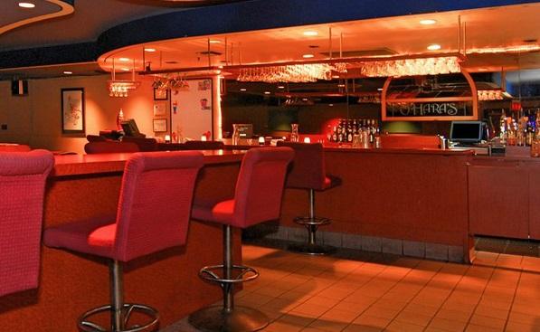 Red Lion Hotel Charlotte , NC 28217 near Charlotte/douglas International Airport View Point 8