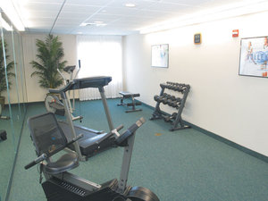 La Quinta Inn & Suites Fort Myers Airport , FL 33912 near Southwest Florida International Airport View Point 4