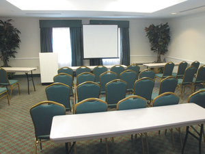 La Quinta Inn & Suites Fort Myers Airport , FL 33912 near Southwest Florida International Airport View Point 7