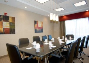 Comfort Suites Bentonville , AR 72712 near Bentonville - Fayetteville Airport Arkansas View Point 6