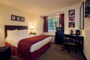Sleep Inn Jacksonville , FL 32218 near Jacksonville International Airport View Point 6
