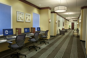 Best Western Dulles Airport Inn , VA 20166 near Washington Dulles International Airport View Point 9