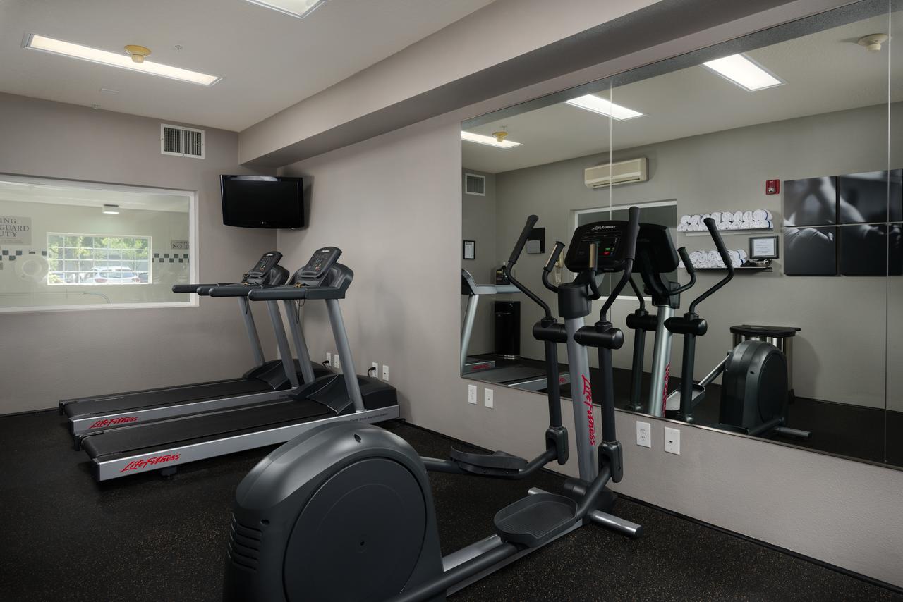 Country Inn and Suites by Radisson Portland Airport , OR 97218 near Portland International Airport View Point 6