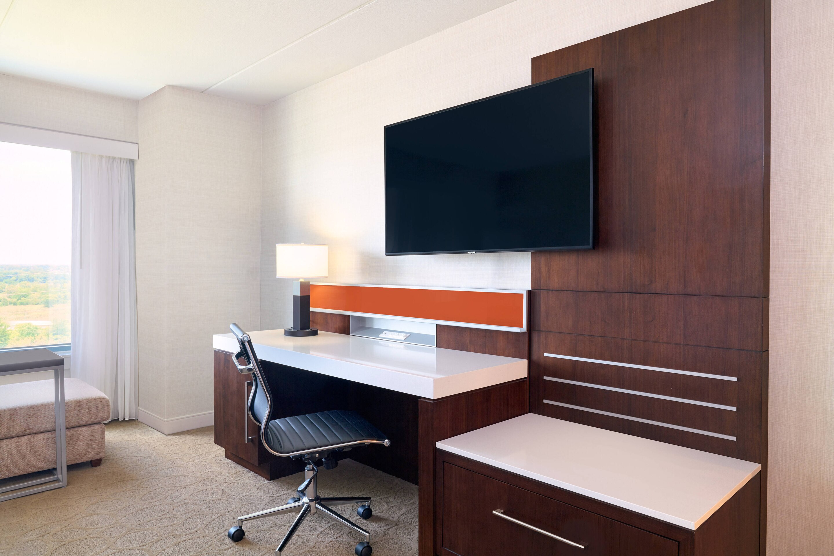 Delta Hotel Philadelphia Airport , PA 19113 near Philadelphia International Airport View Point 4