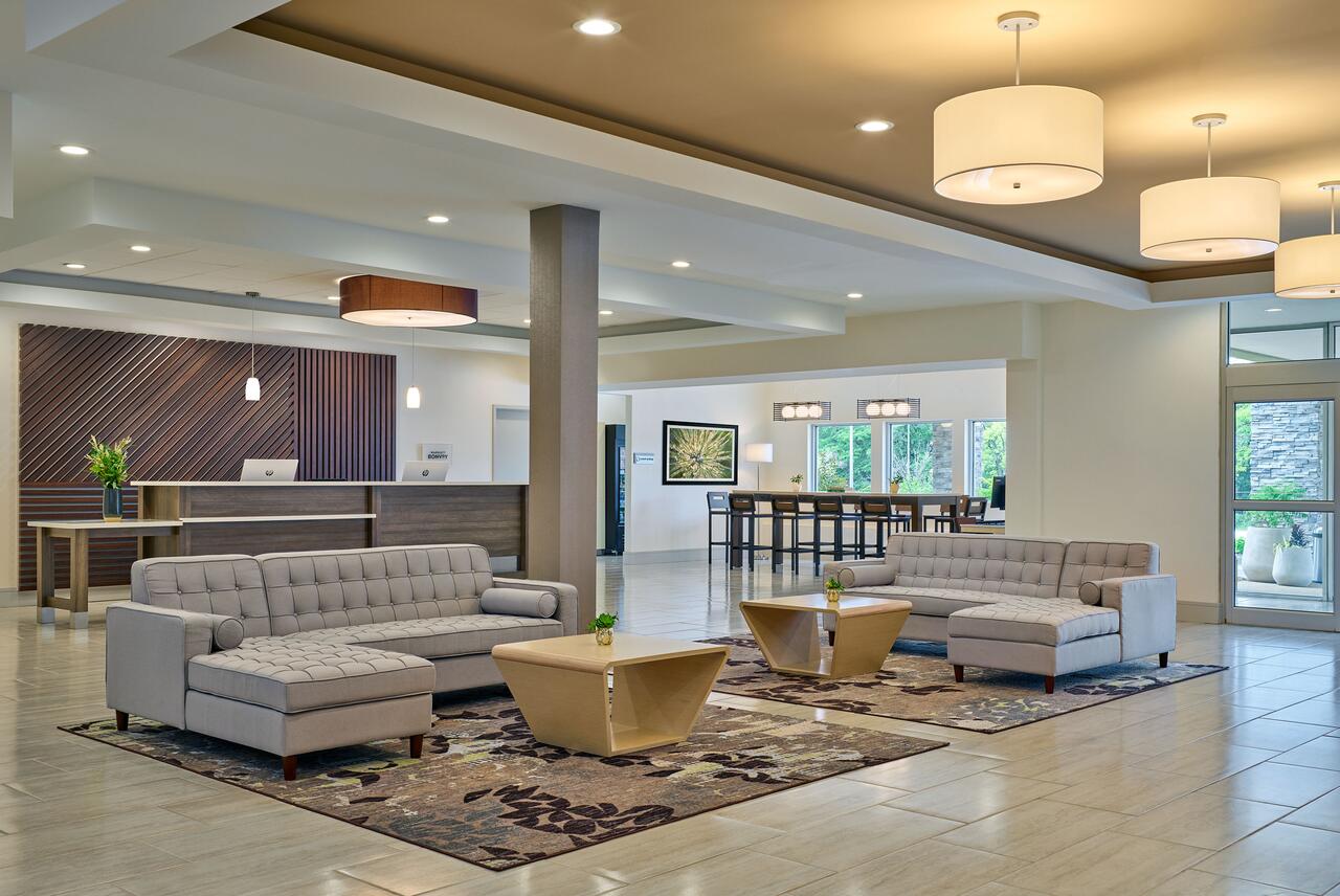 Delta Hotels by Marriott Chicago Willowbrook , IL 60527 near Midway International Airport View Point 6