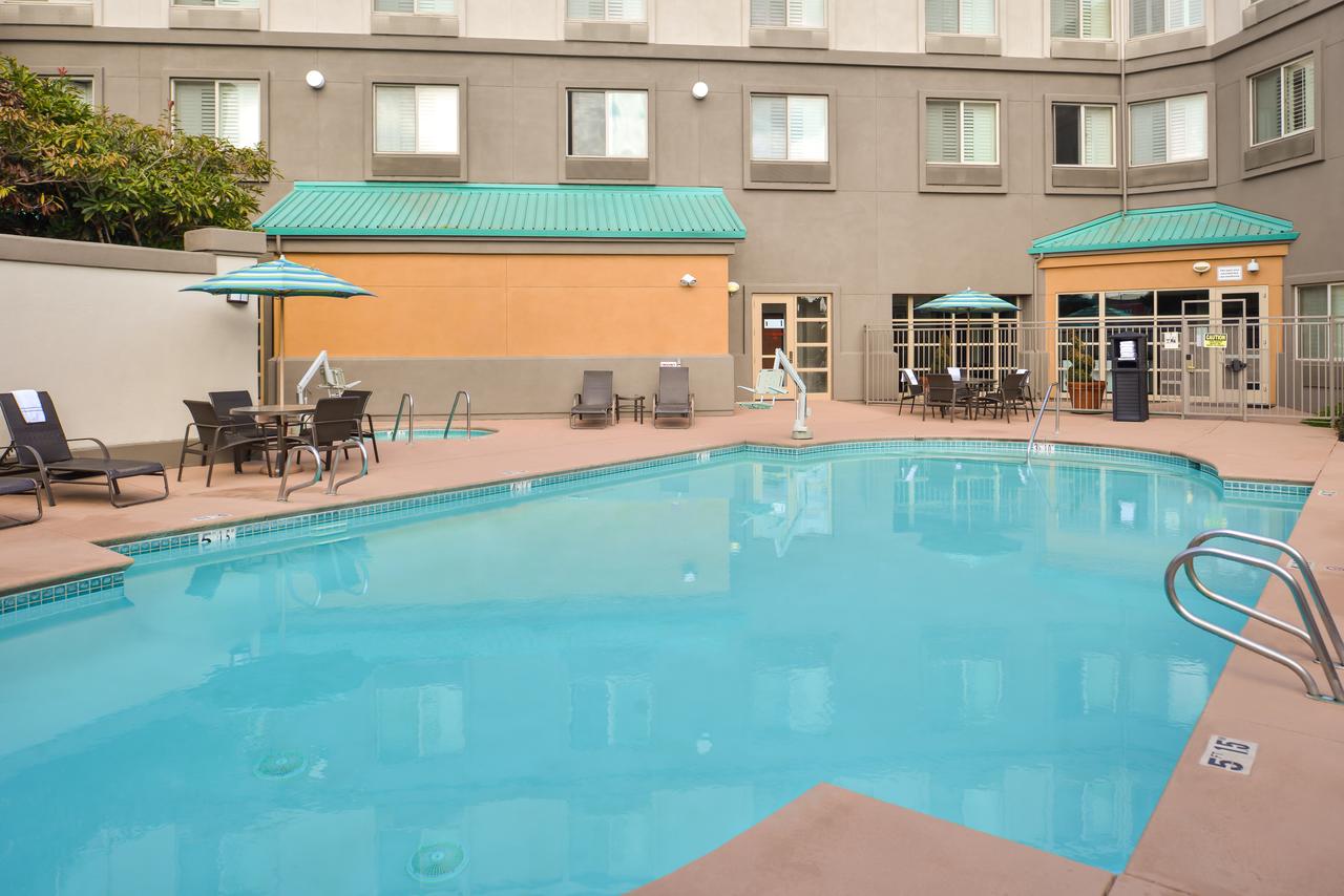 Holiday Inn Elk Grove Village , IL 60007 near Ohare International Airport View Point 8