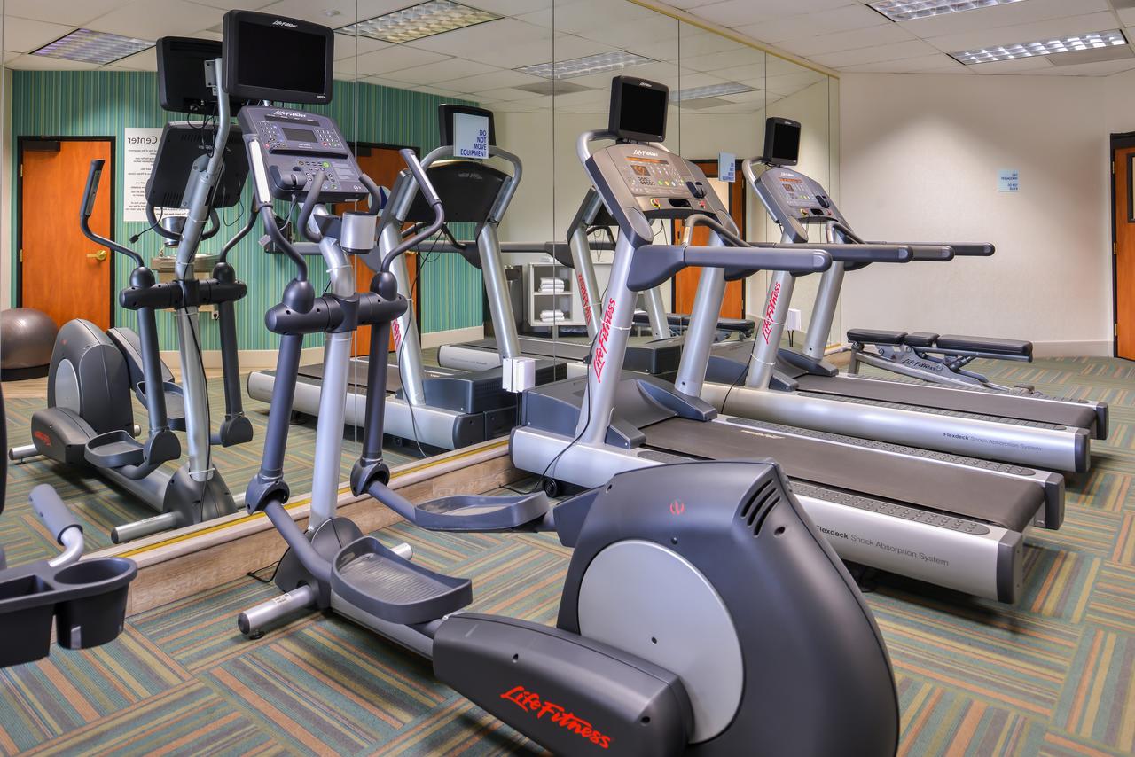 Holiday Inn Elk Grove Village , IL 60007 near Ohare International Airport View Point 5