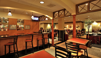 Best Western Hotel & Conference O\'Donnell St , MD 21224 near Baltimore-washington International Thurgood Marshall Airport View Point 4