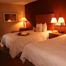 Holiday Inn Express Newark-Airport , NJ 07201 near Newark Liberty International Airport View Point 4