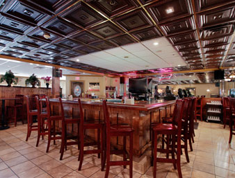 Days Inn and Suites Springfield , PA 19064 near Philadelphia International Airport View Point 4