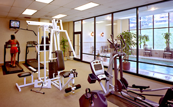 Best Western Hotel & Conference O\'Donnell St , MD 21224 near Baltimore-washington International Thurgood Marshall Airport View Point 5