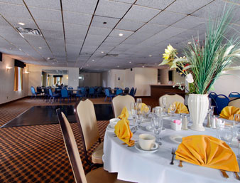 Days Inn and Suites Springfield , PA 19064 near Philadelphia International Airport View Point 6