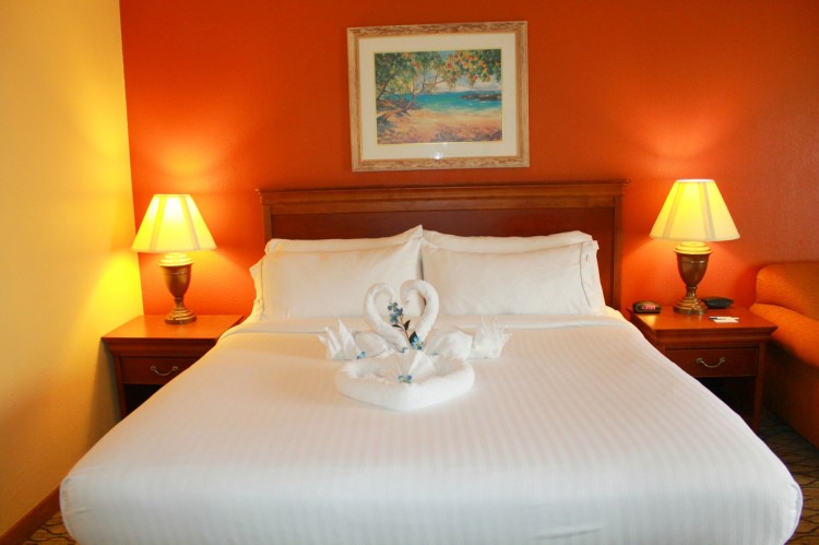 Onyx Hotel  , Florida 33166 near Miami International Airport View Point 10