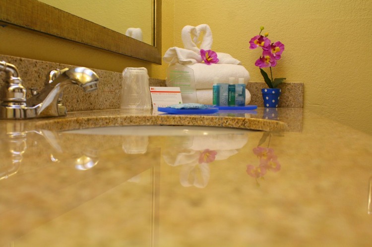 Onyx Hotel  , Florida 33166 near Miami International Airport View Point 8