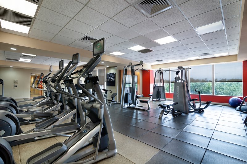 DoubleTree by Hilton JFK Airport , NY 11436 near John F Kennedy Intl Airport View Point 7
