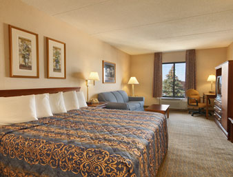 Quality Inn Lomita - Torrance  , CA 90717 near San Pedro Cruise Port View Point 2