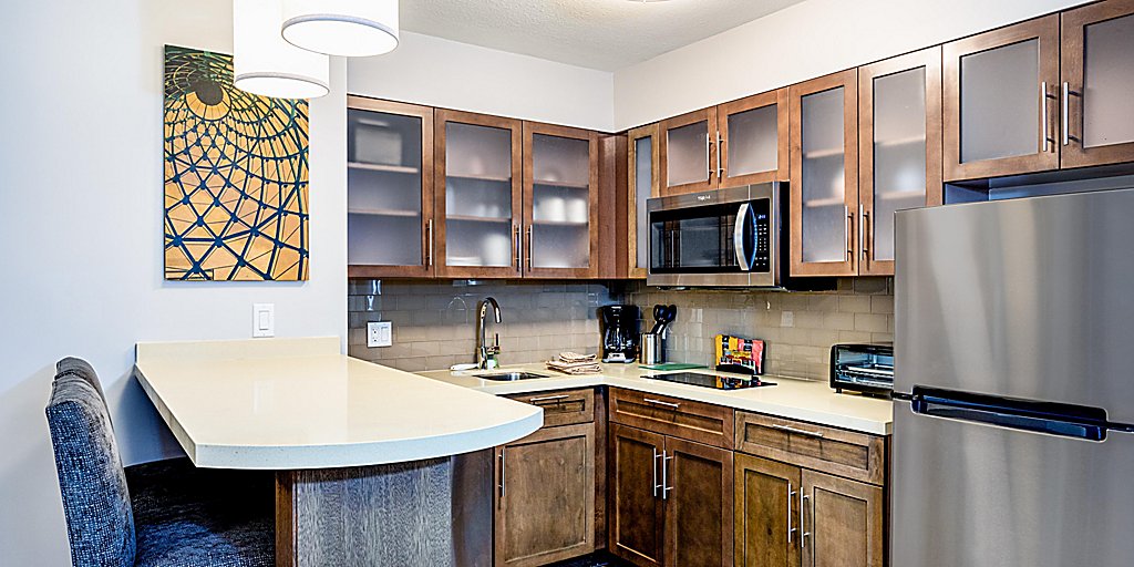 Staybridge Suites Fort Lauderdale Airport , Fl 33314 near Fort Lauderdale-hollywood International Airport View Point 7