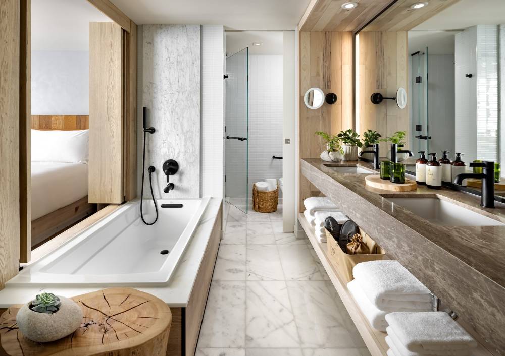 1 Hotel Toronto 4