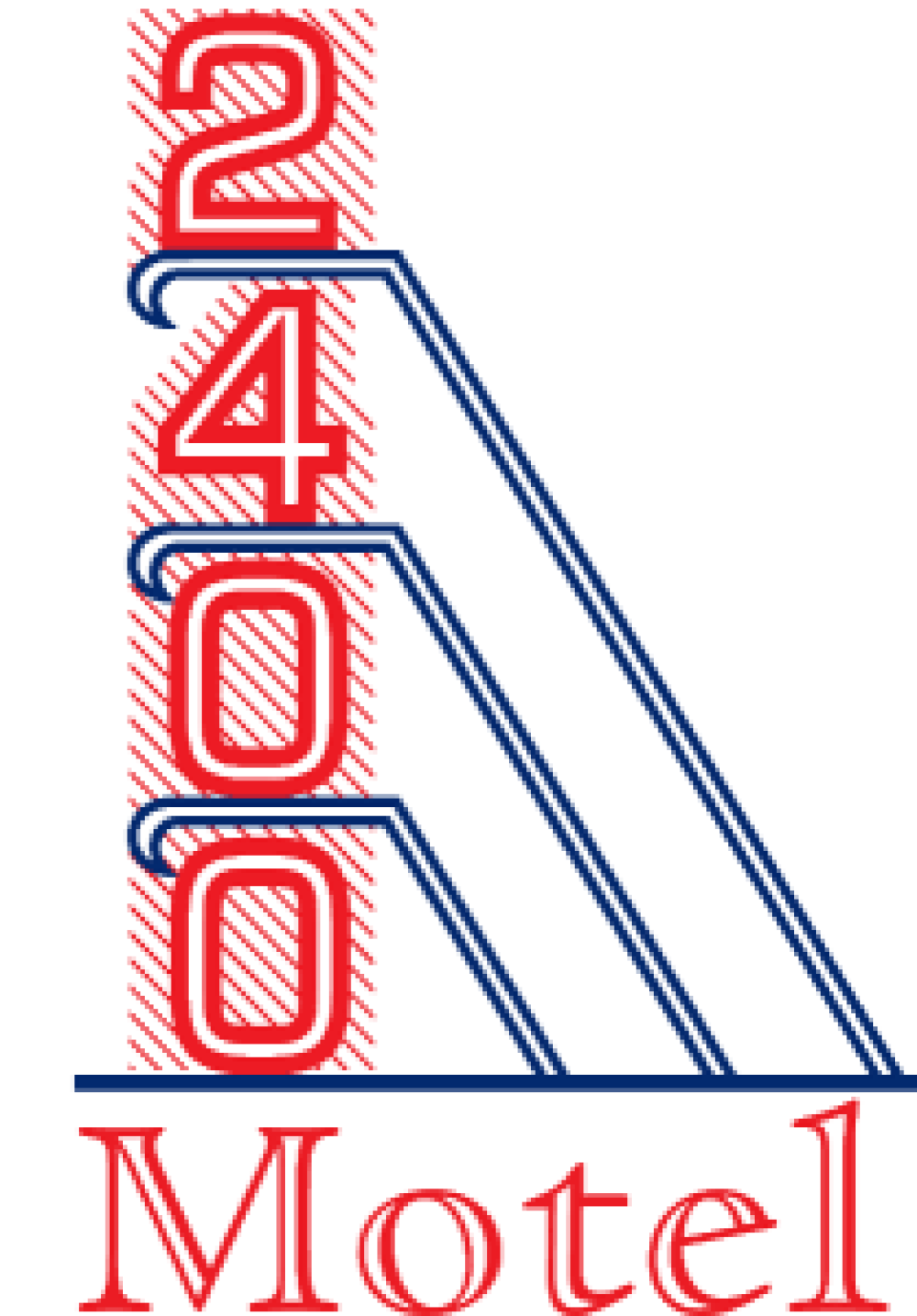 2400 Motel