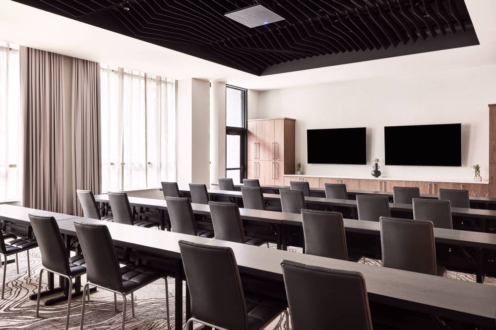 Ac Hotel By Marriott Missoula Downtown 3