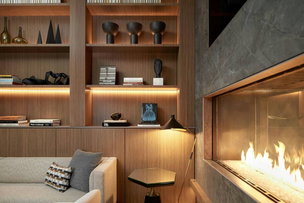 Ac Hotels By Marriott Reston 4