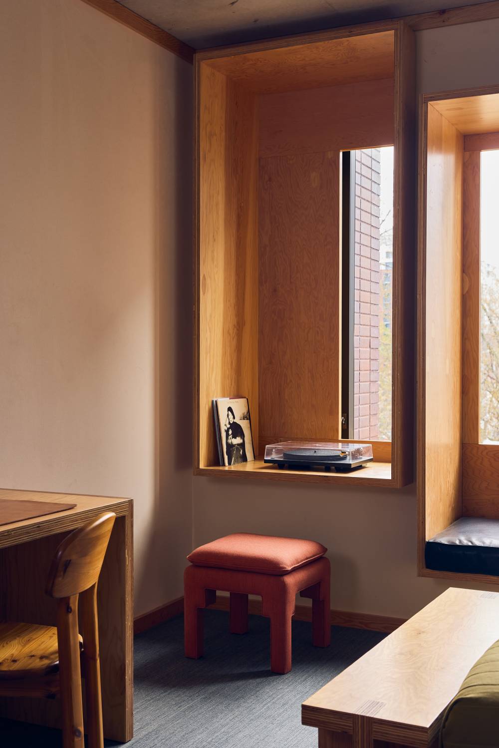 Ace Hotel Toronto 2