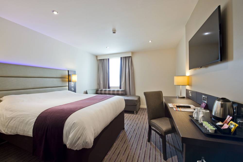 Addlestone 8