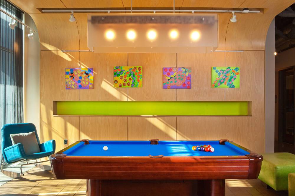Aloft Chesapeake 10