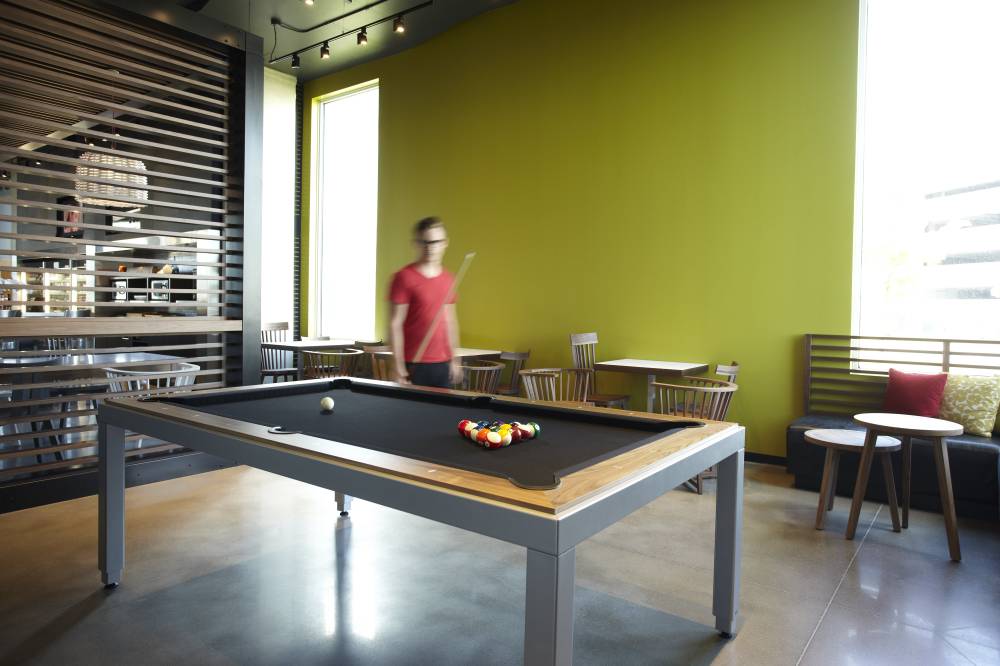 Alt Hotel Toronto Airport 7