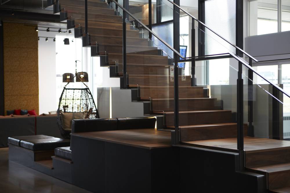 Alt Hotel Toronto Airport 5