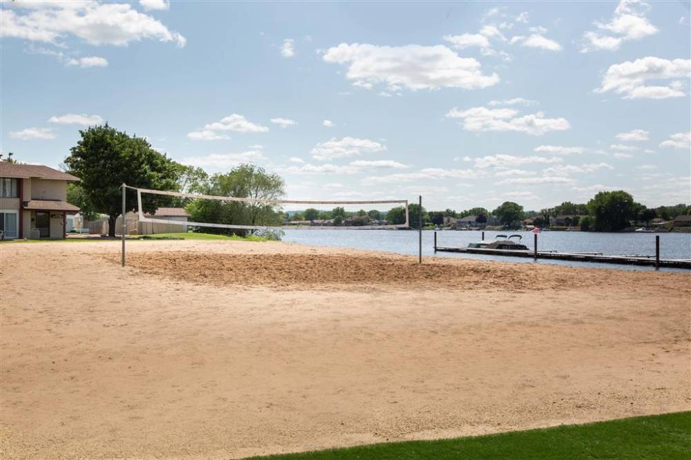 Americinn By Wyndham La Crosse Riverfront Conference Center 9