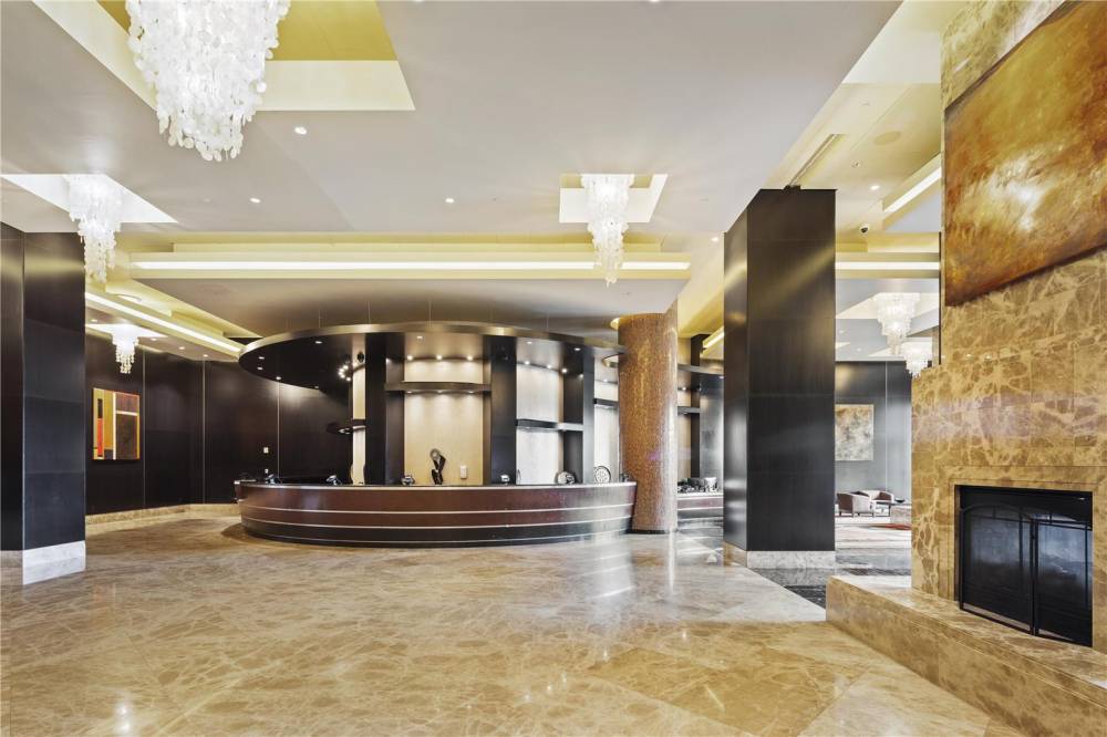 Ameristar Casino Resort Spa 4