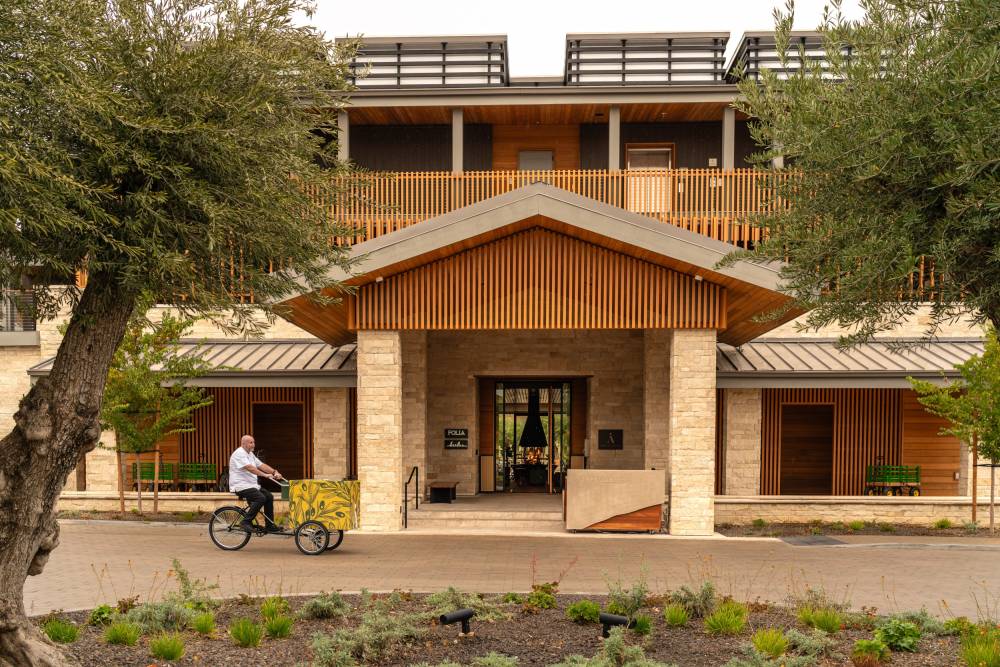 Appellation Healdsburg 7