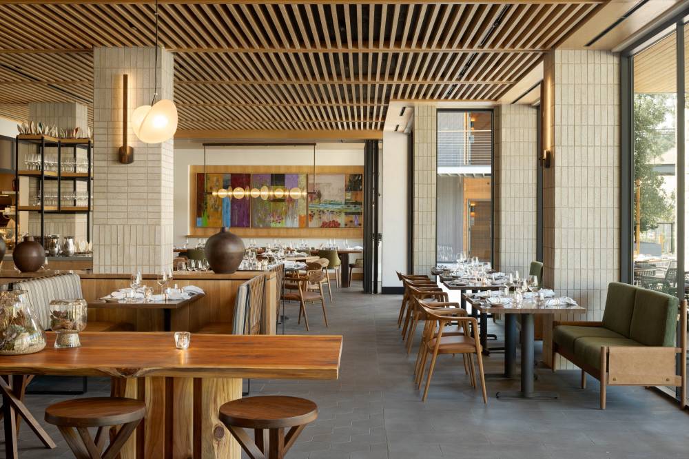 Appellation Healdsburg 9