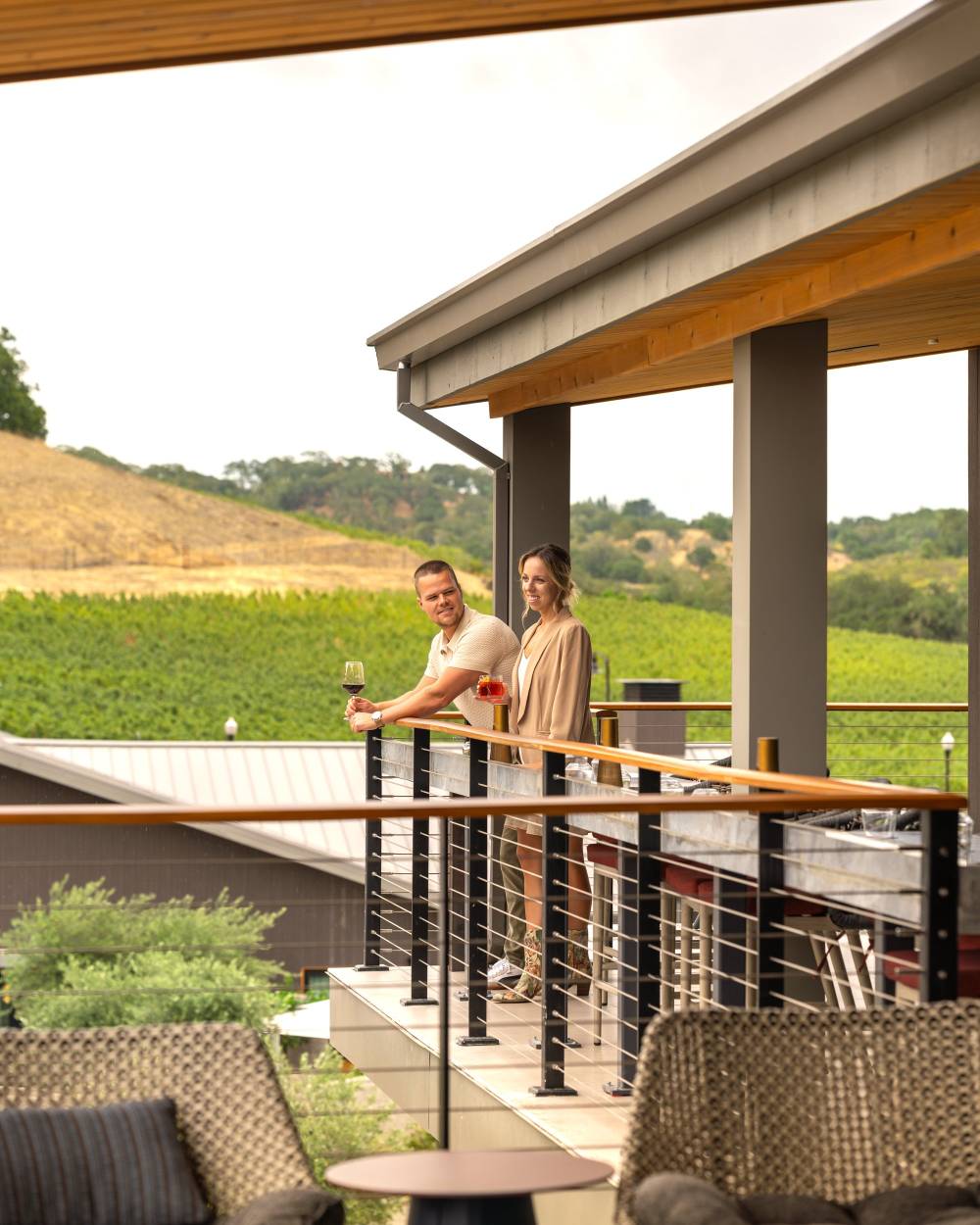 Appellation Healdsburg 5