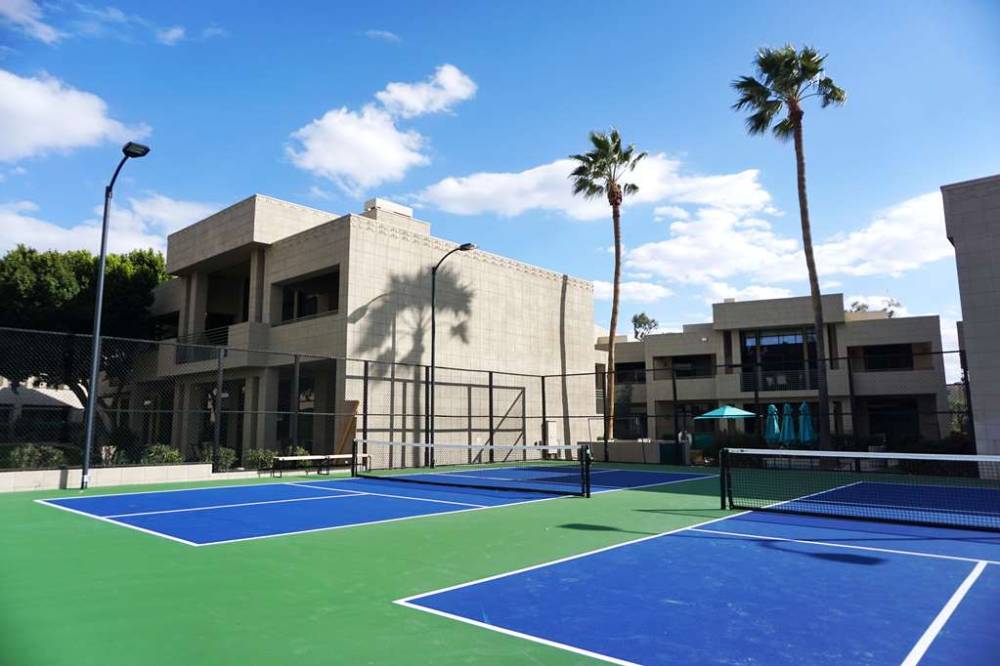 Arizona Biltmore  Lxr Hotels And Resorts 5