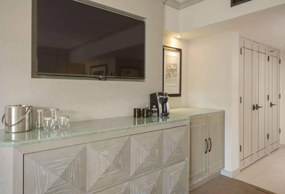 Arizona Biltmore  Lxr Hotels And Resorts 9