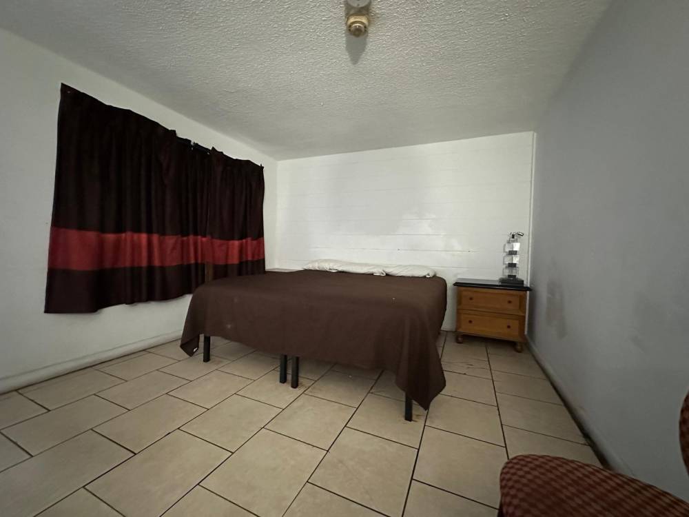 Arrow Motel By Oyo Near Downtown 6